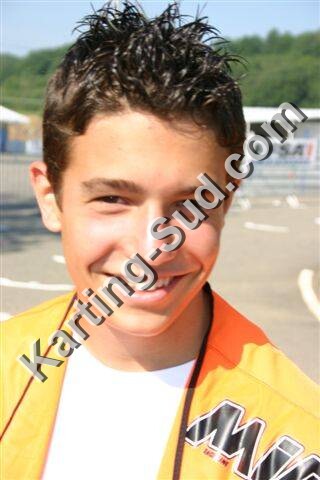 layrac champ de france 143.jpg